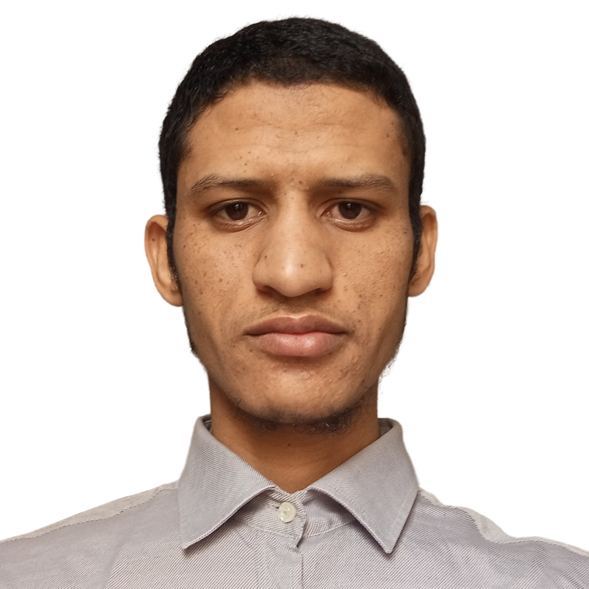 Abd Razagh Mouhamed Naffa Babana